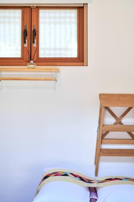 Jay Hanok ㅡ 3br 3bath ㅡ 8min From Anguk Stn Holiday home *