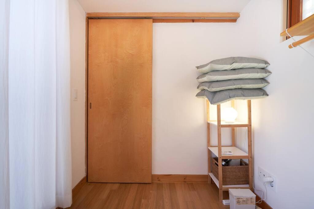 Jay Hanok ㅡ 3br 3bath ㅡ 8min From Anguk Stn Seoul