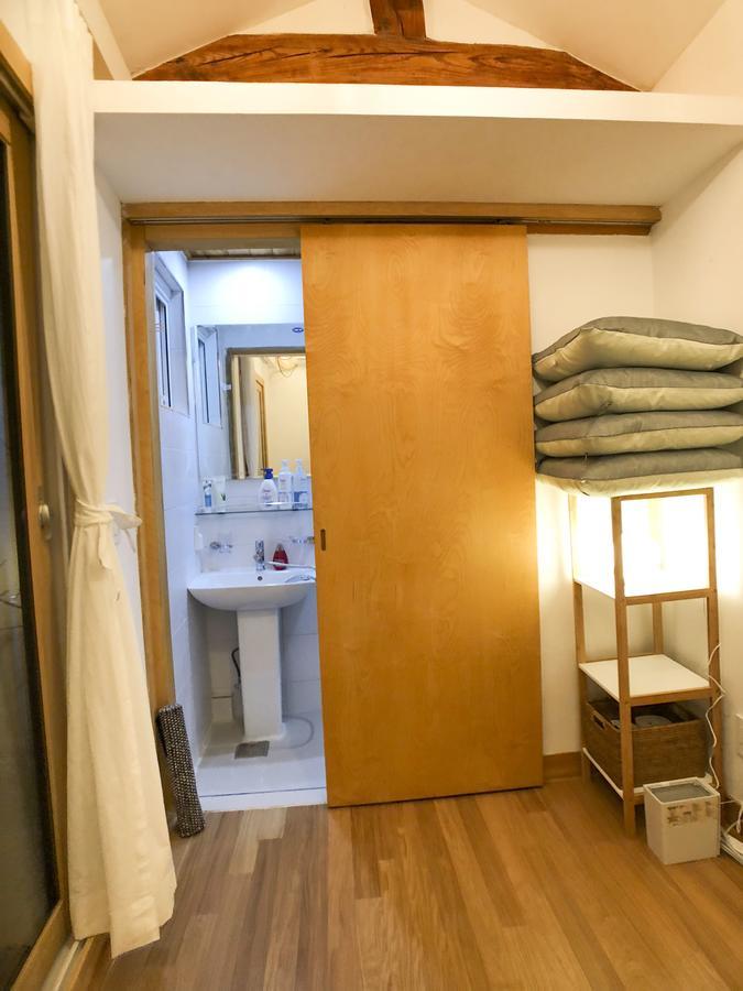 Holiday home Jay Hanok ㅡ 3br 3bath ㅡ 8min From Anguk Stn *