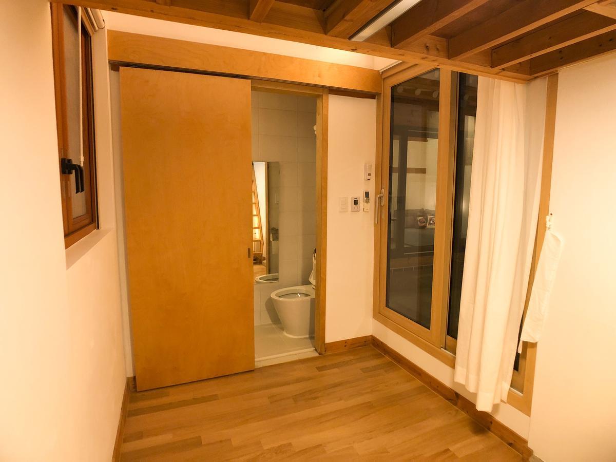 Holiday home Jay Hanok ㅡ 3br 3bath ㅡ 8min From Anguk Stn