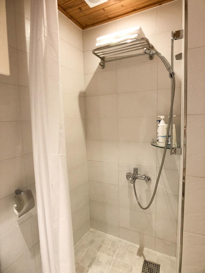 Jay Hanok ㅡ 3br 3bath ㅡ 8min From Anguk Stn Holiday home