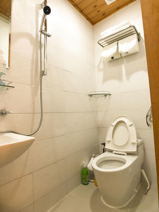 Jay Hanok ㅡ 3br 3bath ㅡ 8min From Anguk Stn * Seoul