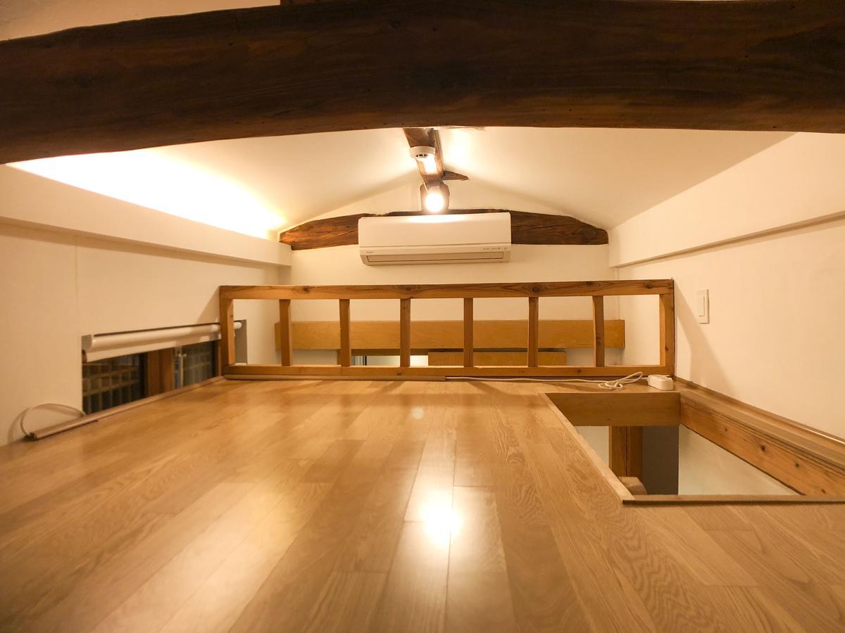 Jay Hanok ㅡ 3br 3bath ㅡ 8min From Anguk Stn Holiday home