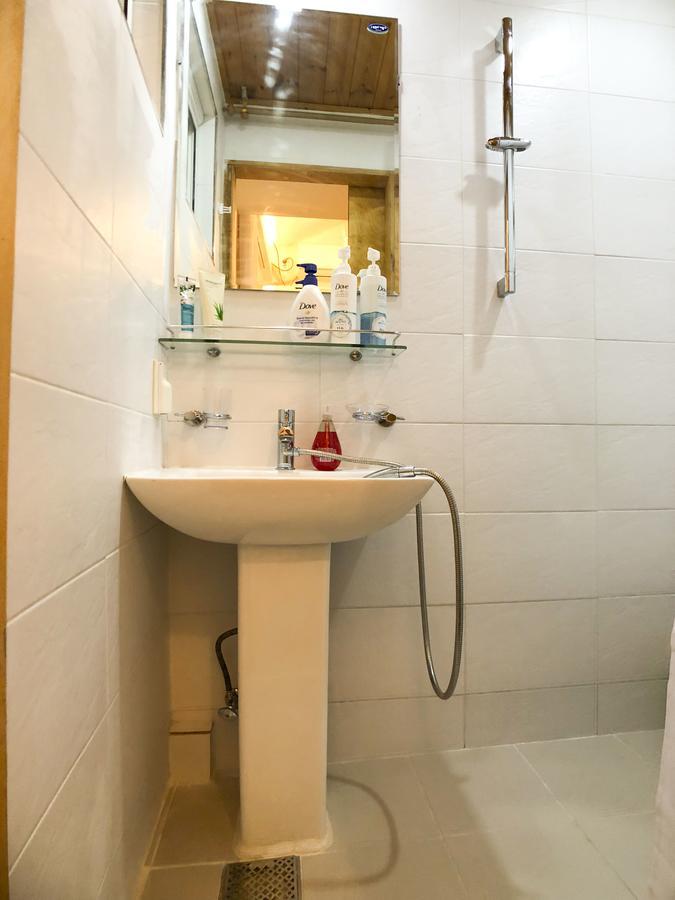 Jay Hanok ㅡ 3br 3bath ㅡ 8min From Anguk Stn Holiday home Seoul