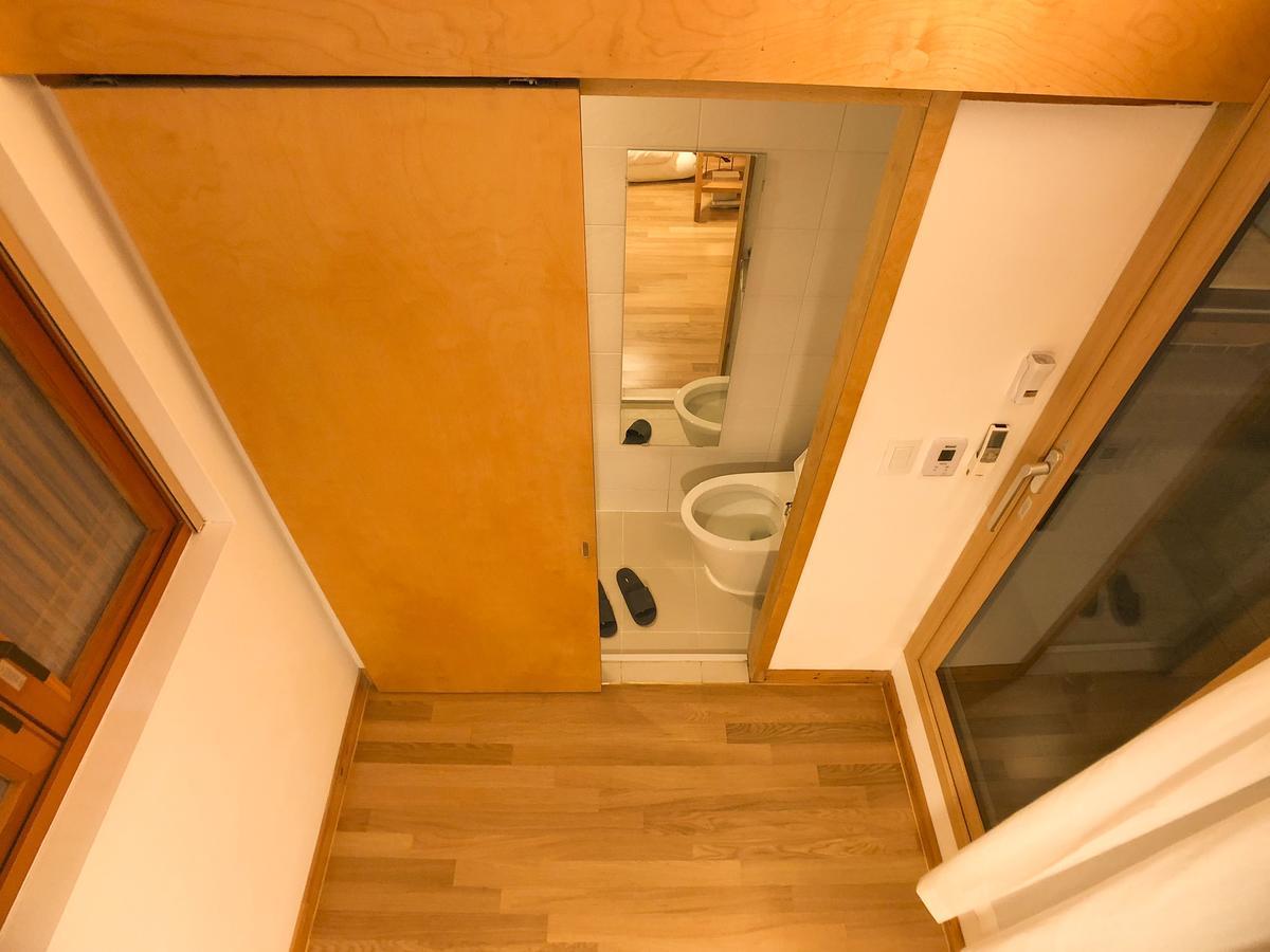 Jay Hanok ㅡ 3br 3bath ㅡ 8min From Anguk Stn * Seoul