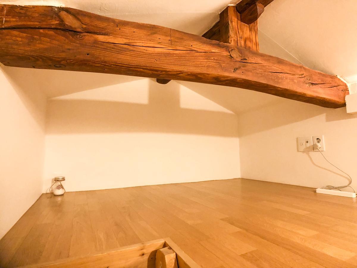 Jay Hanok ㅡ 3br 3bath ㅡ 8min From Anguk Stn Seoul