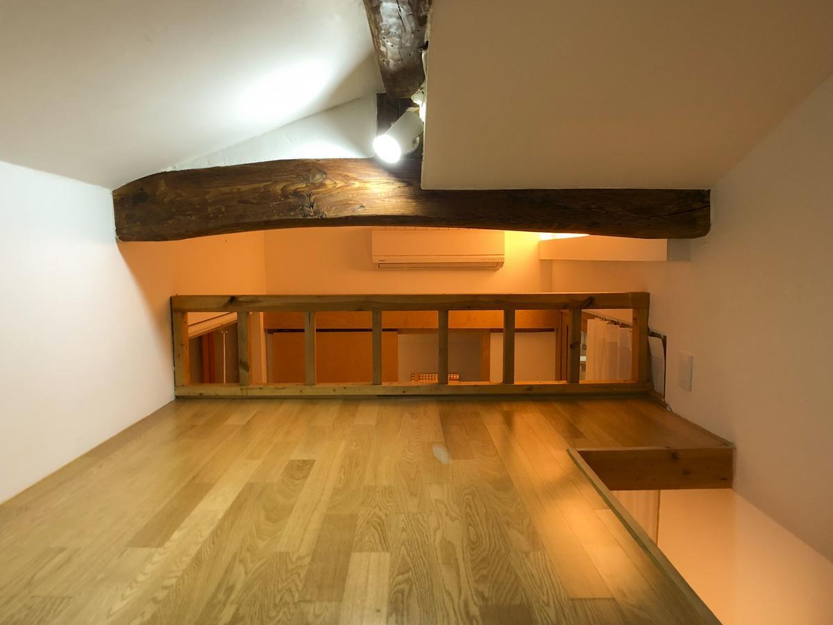Jay Hanok ㅡ 3br 3bath ㅡ 8min From Anguk Stn Seoul