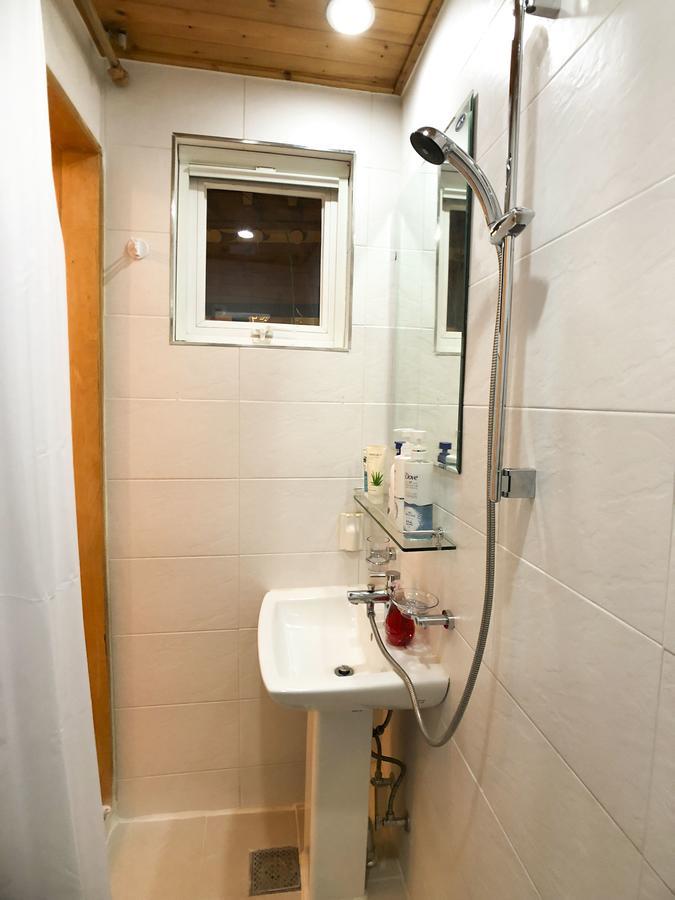 Jay Hanok ㅡ 3br 3bath ㅡ 8min From Anguk Stn * Seoul